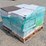 hermosa-stone-vinyl-tile-image-2