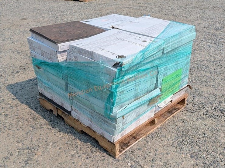 hermosa-stone-vinyl-tile-image-2