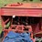 new-holland-270-image-20