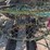 marine-lot---spear-guns,-crab-pots,-etc-image-6