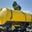 1997-john-deere-1760-image-20