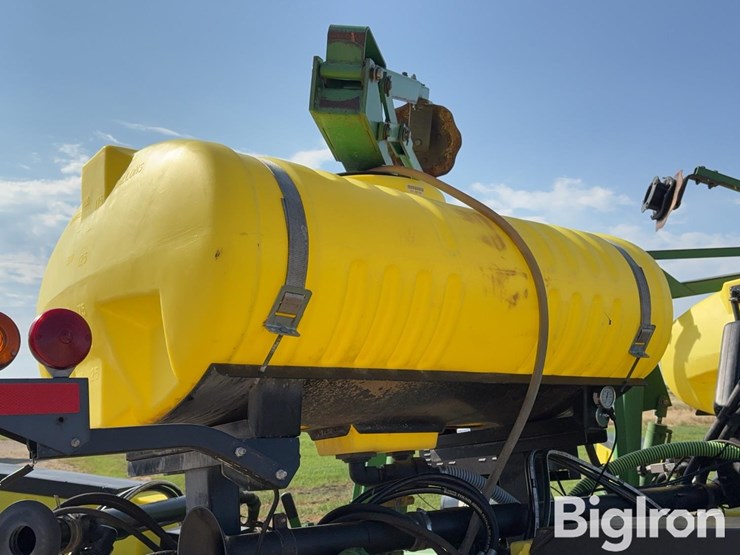 1997-john-deere-1760-image-20