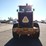 caterpillar-924g-wheel-loader-image-13