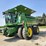 2011-john-deere-9870-sts-image-1