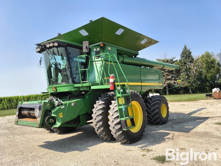 2011-john-deere-9870-sts-image-1
