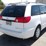 2006-toyota-sienna-image-4