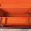 l3---diggit-tool-box-image-3