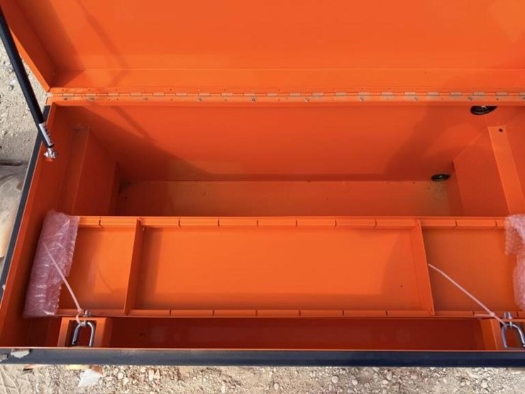 l3---diggit-tool-box-image-3