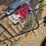 #17-•-yard-machine-push-mower-image-9