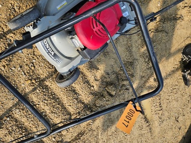 #17-•-yard-machine-push-mower-image-9