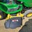 2009-john-deere-x320-image-16