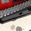 2026-zjz-380-skid-steer-track-loader-image-9