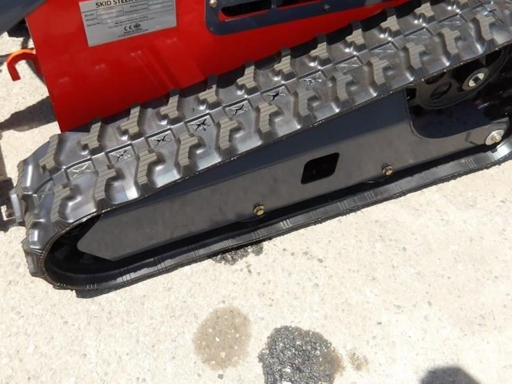 2026-zjz-380-skid-steer-track-loader-image-9