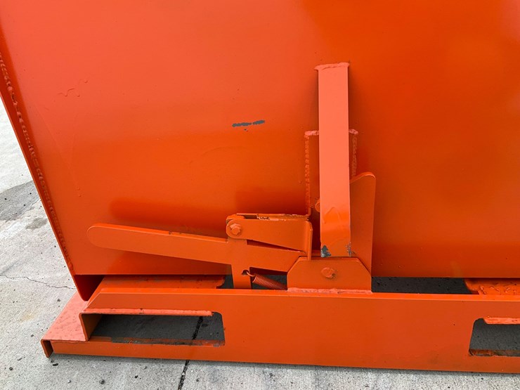 #4098-•-self-dumping-hopper-image-5