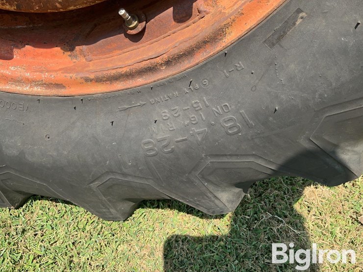 allis-chalmers-d17-image-20