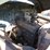1951-chevrolet-3100-image-12