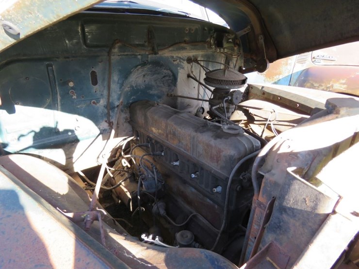 1951-chevrolet-3100-image-12