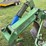 john-deere-2350-2450-image-17