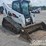 2020-bobcat-t870-image-7