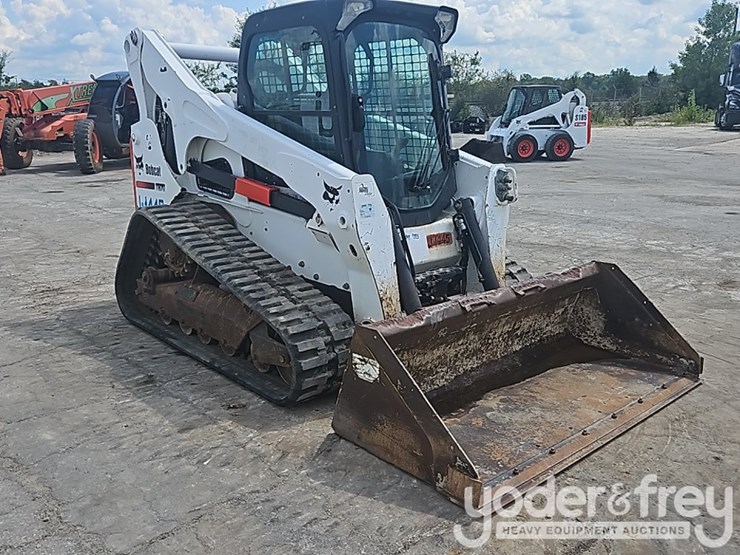 2020-bobcat-t870-image-7