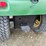 john-deere-214-image-15