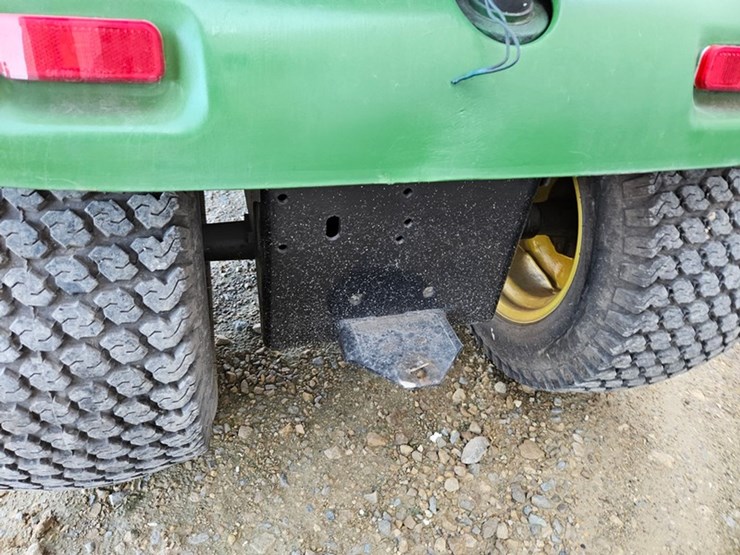 john-deere-214-image-15