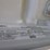 2014-ford-f250-image-16