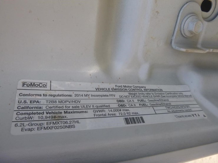 2014-ford-f250-image-16