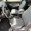 2014-subaru-forester-image-6