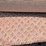 roll-of-carpet---unknown-square-footage-image-5
