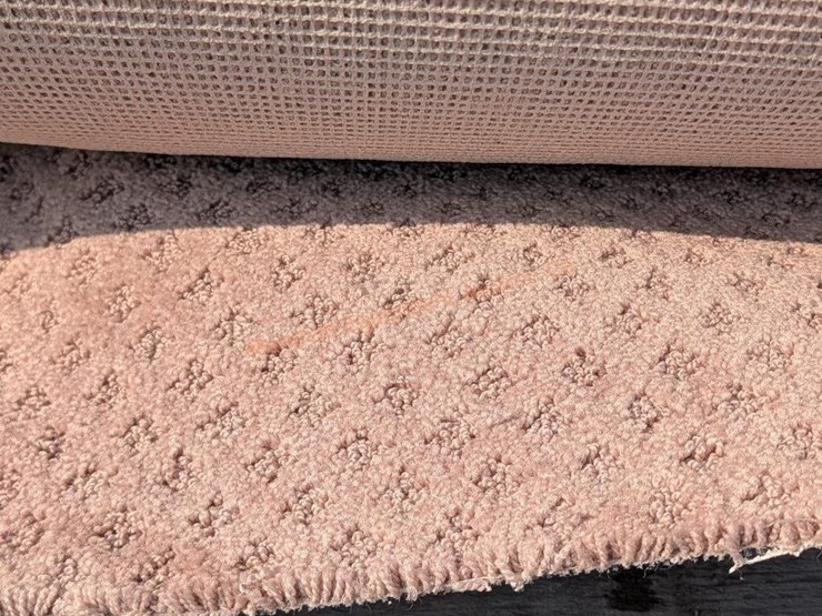 roll-of-carpet---unknown-square-footage-image-5