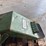 john-deere-4440-image-16
