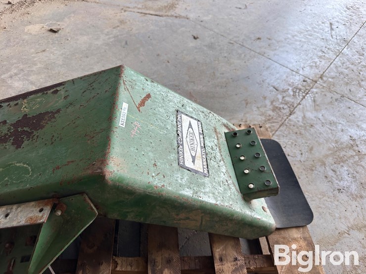 john-deere-4440-image-16
