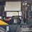 2024-komatsu-wa320-8-image-49