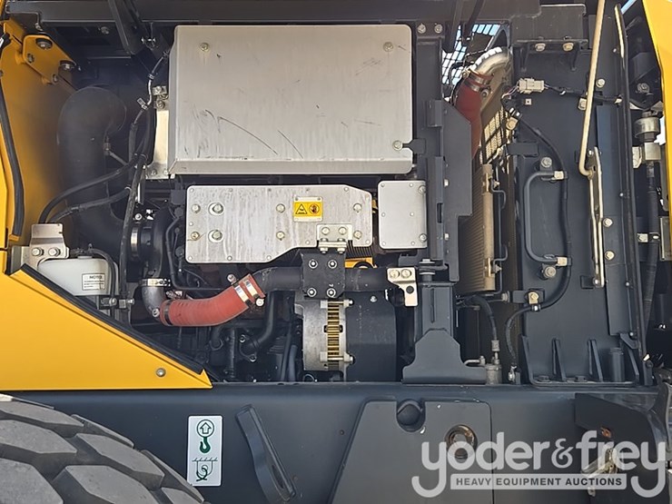 2024-komatsu-wa320-8-image-49