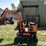 agt-industrial-mini-excavator-image-8