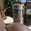double-sided-computing-gas-pump-image-6