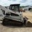 2020-bobcat-t740-image-8