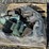 compressor-electric-motor-&-misc-electric-motors-image-1