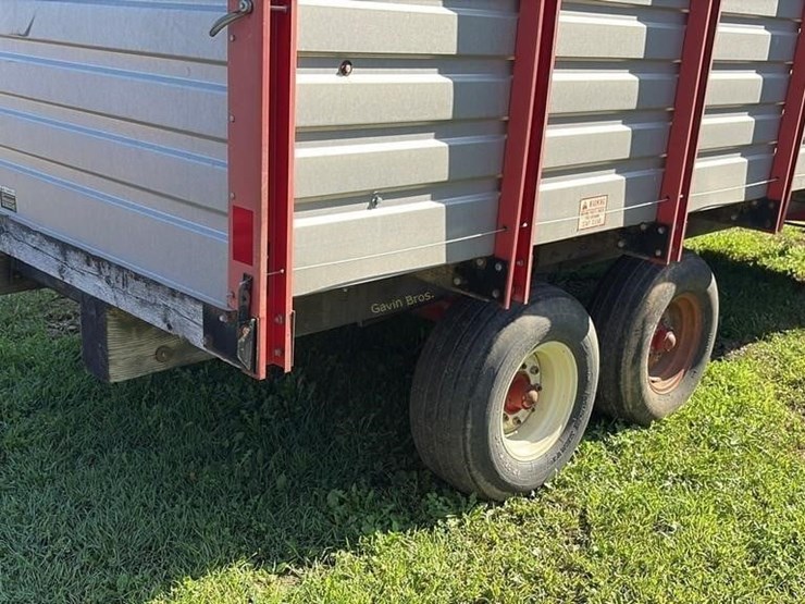 h&s-super-7+4-chopper-box-image-5