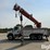 2014-freightliner-m2-106-image-16