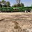 2012-john-deere-612c-stalkmaster-image-9