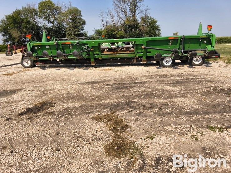 2012-john-deere-612c-stalkmaster-image-9