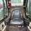 2007-bobcat-t320-image-19