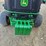 2023-john-deere-1570-image-21