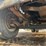 #1993-•-chevrolet-kodiak-single-axle-semi-tractor-image-15