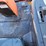 jacobsen-hr9016-image-35