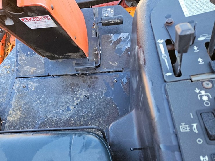 jacobsen-hr9016-image-35