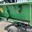 john-deere-920-image-9
