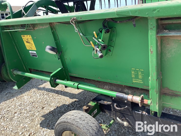 john-deere-920-image-9
